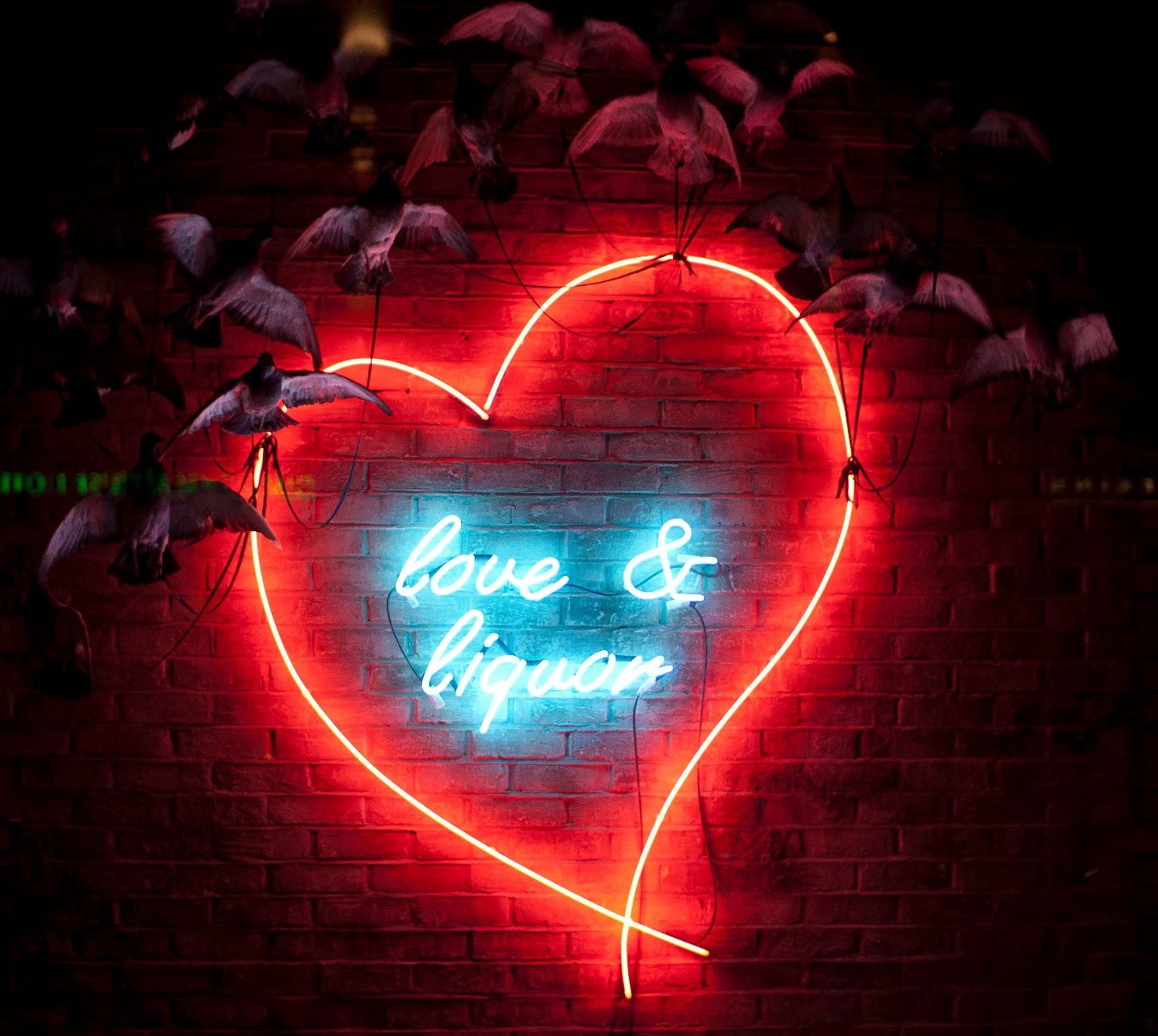 love-liquor-late-night-bar-and-nightclub-iclublondon