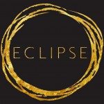 Eclipse Bar