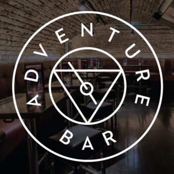 Adventure Bar