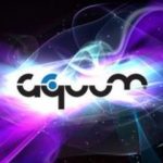 Aquum