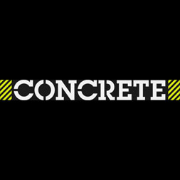 Concrete Space | iclublondon - Shoreditch Nightclub Events