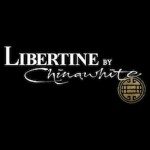 Libertine