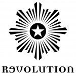 Revolution Bar – Clapham
