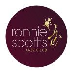 Ronnie Scott’s