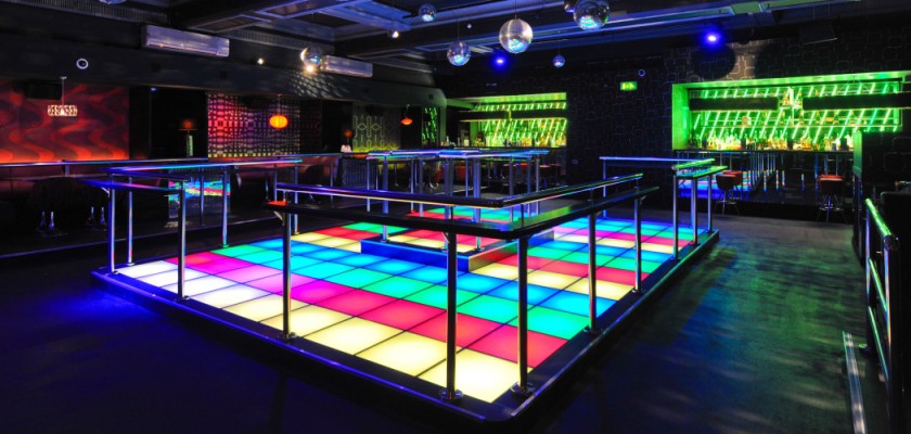 Sway-Bar-Nightclub-Dance-Floor