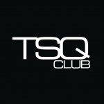 Thai Square (TSQ) Club
