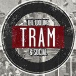 Tram and Social
