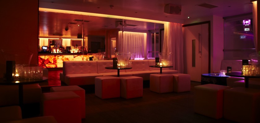 Vip-Lounge-Aquum