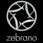 Zebrano Bar – Soho