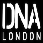 DNA London