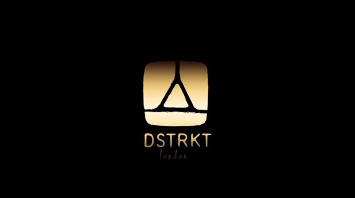 Dstrkt London Closes Down – For Good?