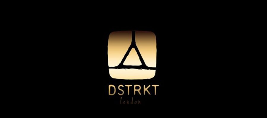 Dstrkt London Closes Down – For Good?