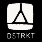 DSTRKT