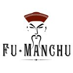 Fu Manchu