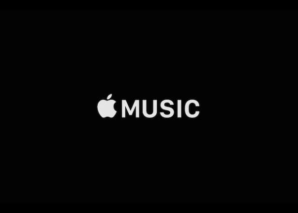 iclublondon with apple music
