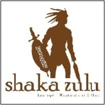 Shaka Zulu