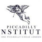 Piccadilly Institute