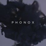 Phonox Brixton